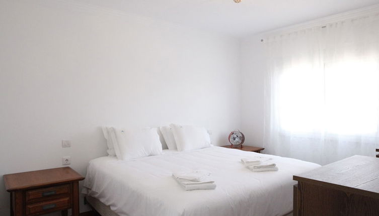 Photo 1 - Charming apartment in peaceful Cascais