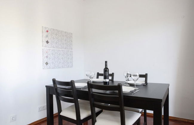Charming apartment in peaceful Cascais - Foto 10
