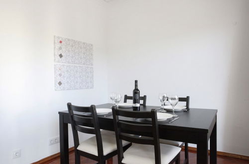 Photo 10 - Charming apartment in peaceful Cascais