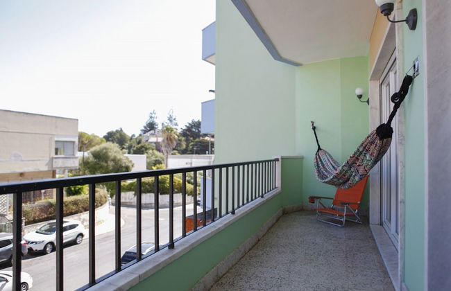 Charming apartment in peaceful Cascais - Foto 19
