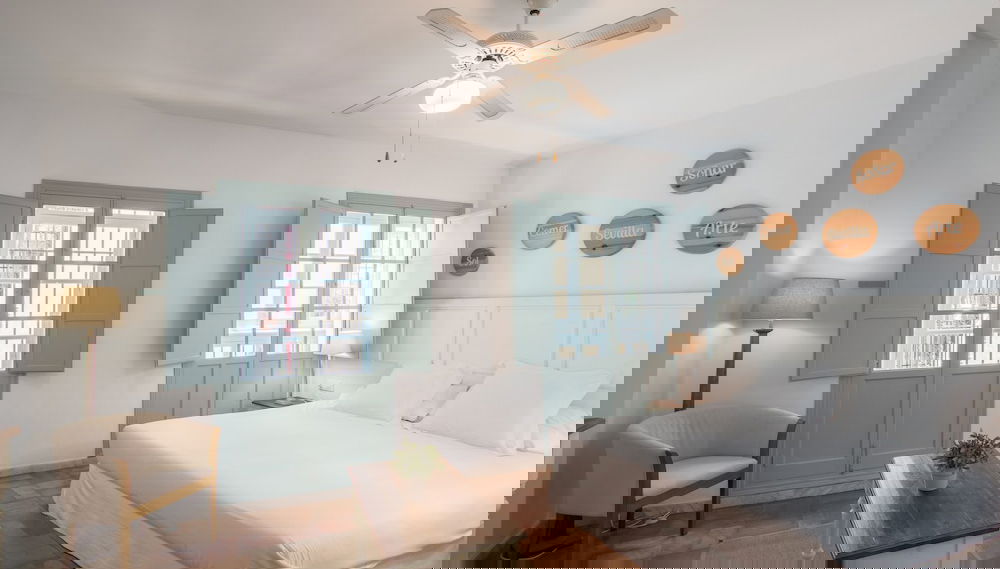 Imagem principal