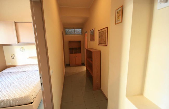 Casa vacanze Cucciolo - Foto 17