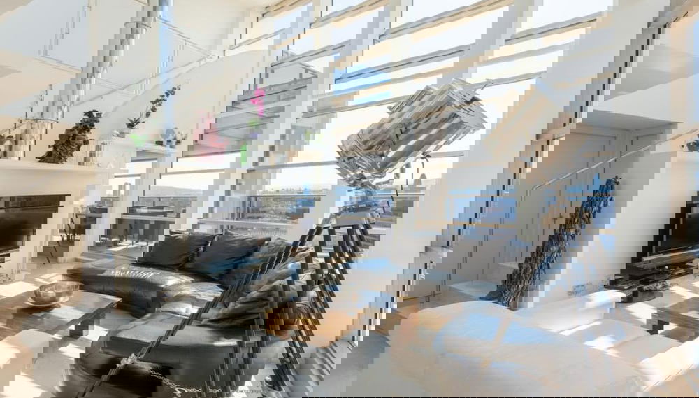 Imagem principal
