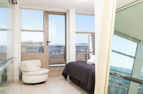 Photo 4 - The Penthouse Barcelona