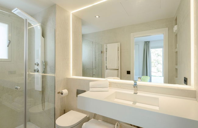 Villa Triple X - Foto 18