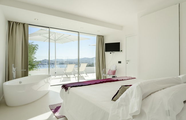 Villa Triple X - Foto 3