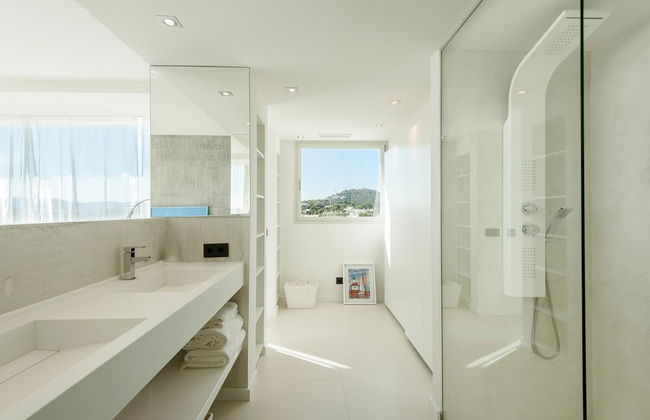 Villa Triple X - Foto 21