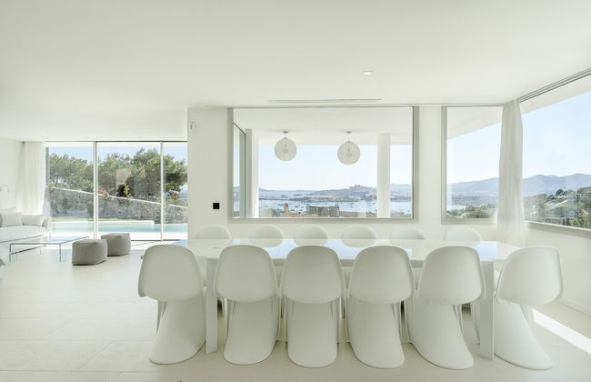 Villa Triple X - Foto 15