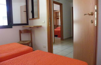 Photo 3 - Residence Club Sole Mare