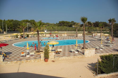 Photo 17 - Residence Club Sole Mare