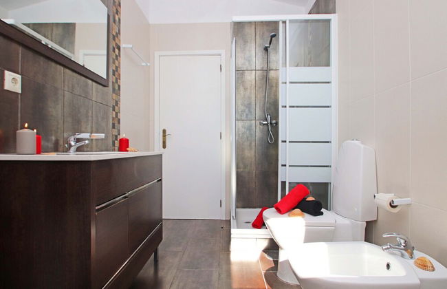 Villa Margarita - Foto 42