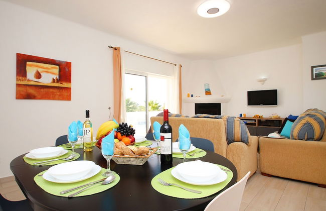 Villa Margarita - Foto 11