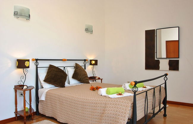 Villa Margarita - Foto 13