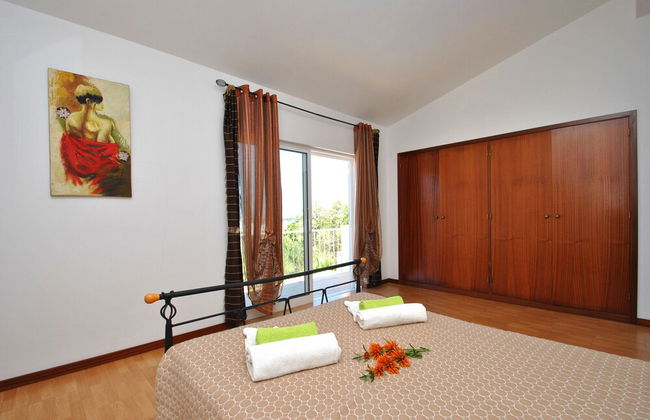 Villa Margarita - Foto 10