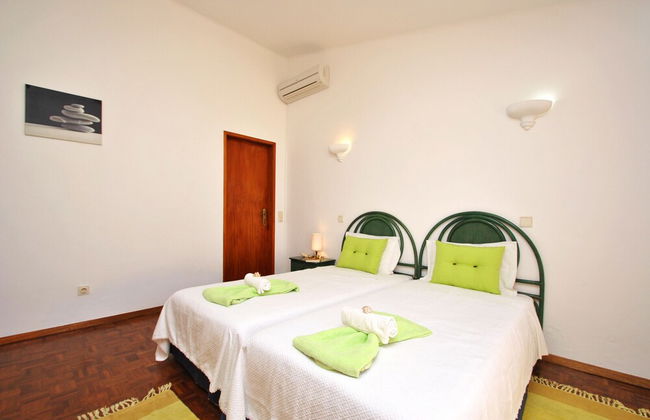 Villa Margarita - Foto 16