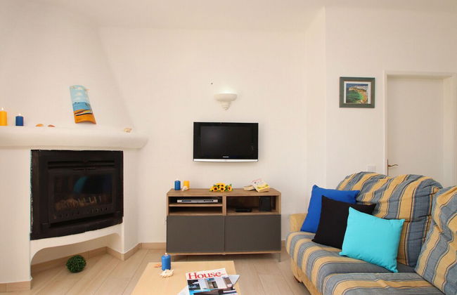 Villa Margarita - Foto 34