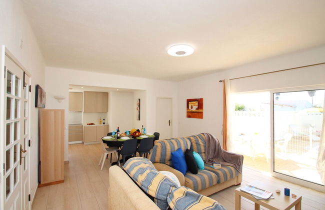 Villa Margarita - Foto 33