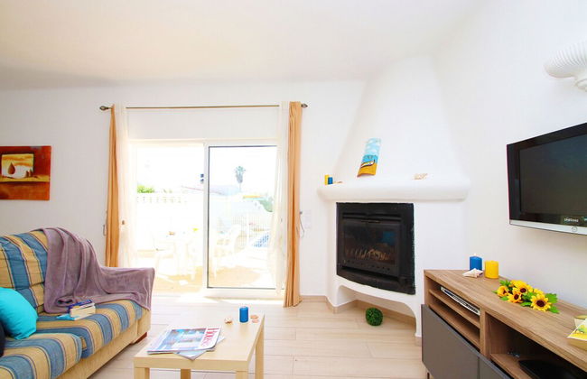 Villa Margarita - Foto 30