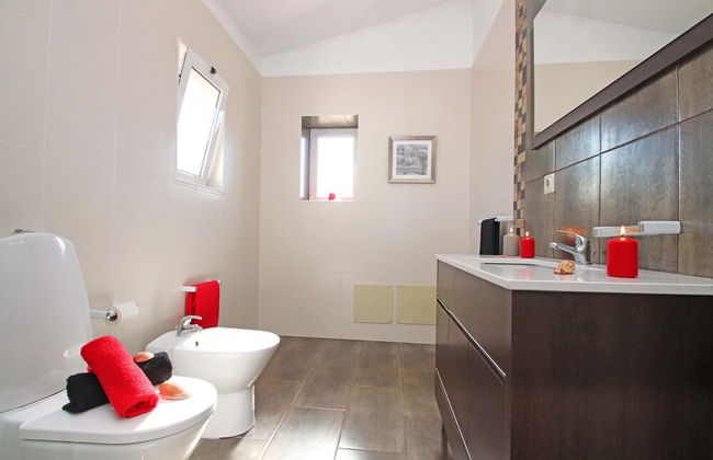 Villa Margarita - Foto 40