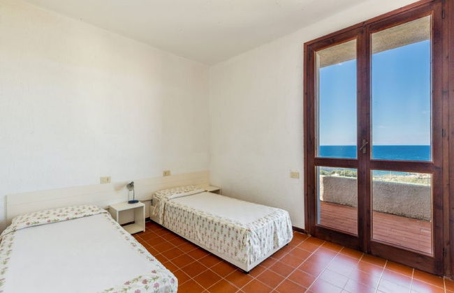 Residence Baia Santa Reparata - Foto 3
