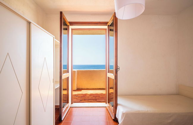 Residence Baia Santa Reparata - Foto 22