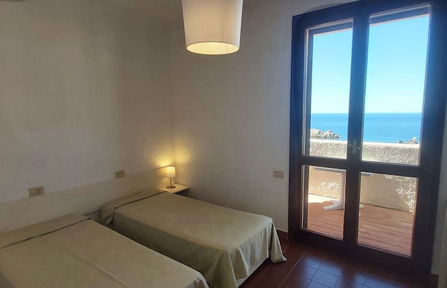 Residence Baia Santa Reparata - Foto 6