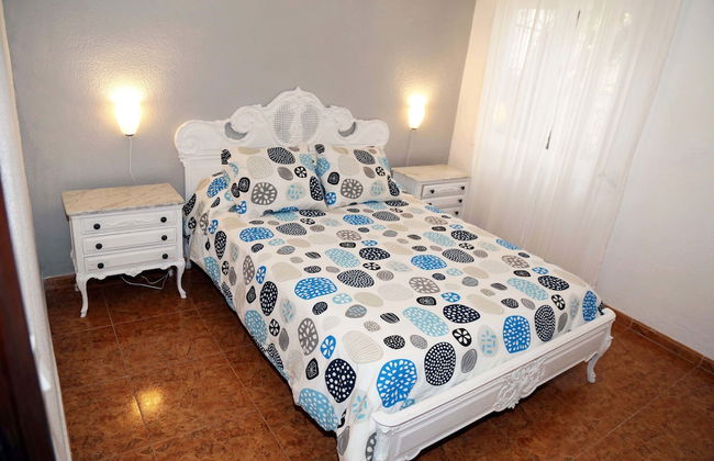 Villa Ana Apartments - Foto 7