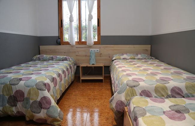 Villa Ana Apartments - Foto 5