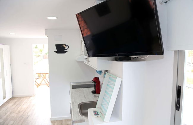 Villa Ana Apartments - Foto 11