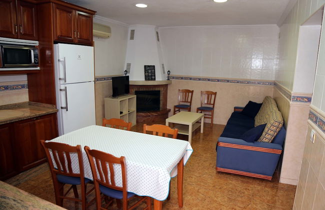 Villa Ana Apartments - Foto 20