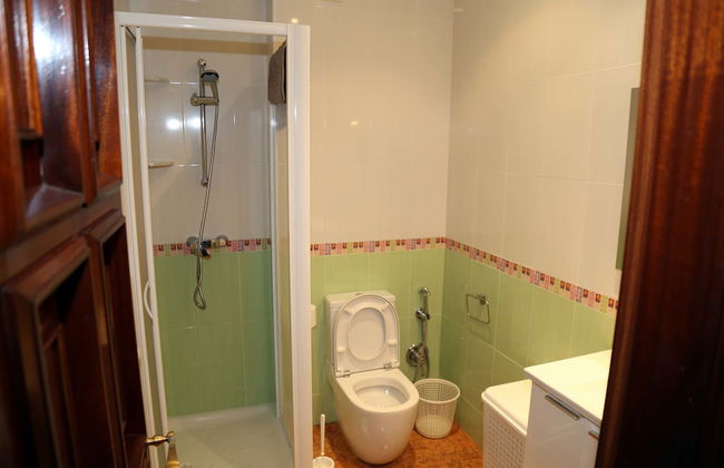 Villa Ana Apartments - Foto 22