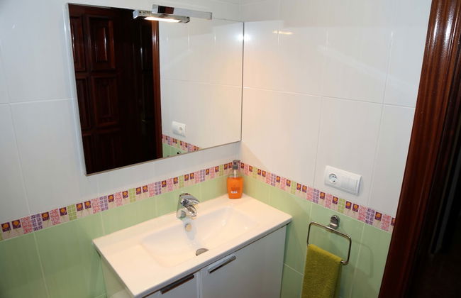 Villa Ana Apartments - Foto 23