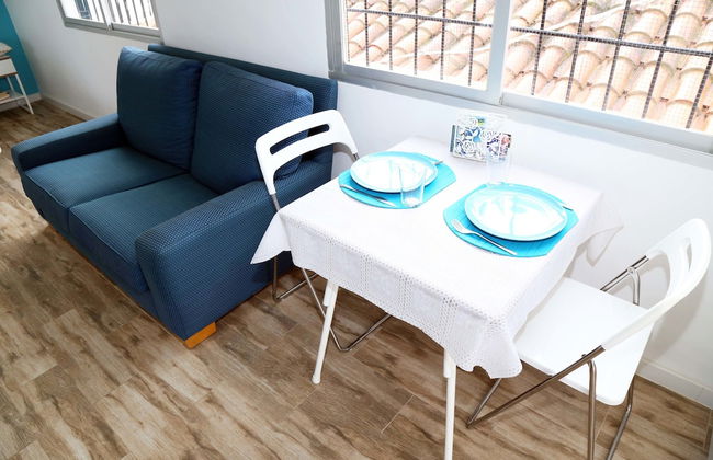 Villa Ana Apartments - Foto 14