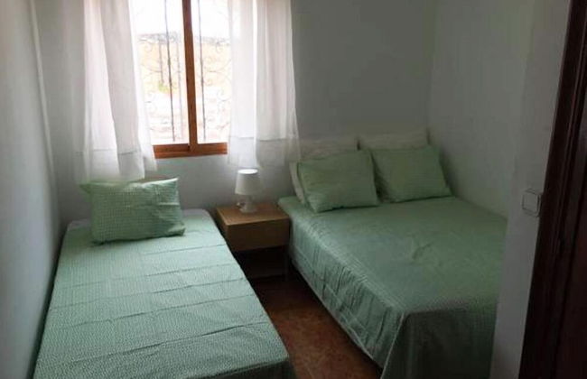 Villa Ana Apartments - Foto 15