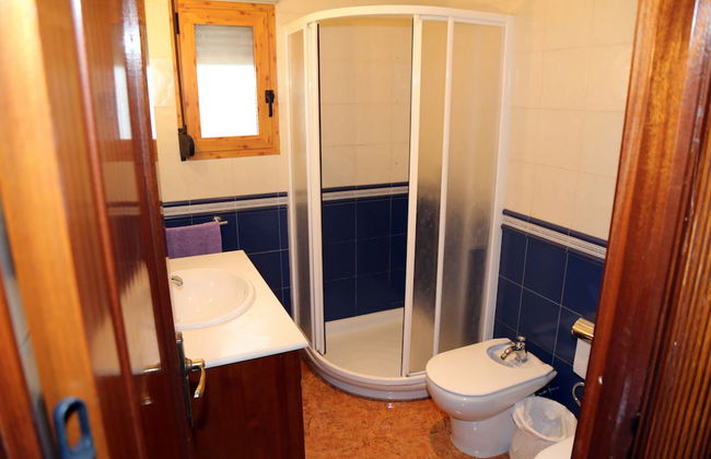 Villa Ana Apartments - Foto 21