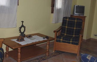 Photo 2 - Casa Rural Laura