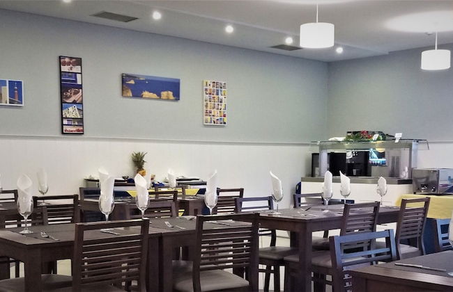 Clube Vilarosa - Foto 46