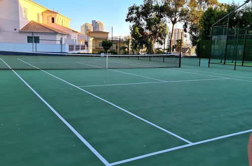 Foto 43 - Clube Vilarosa