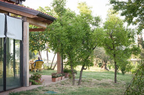 Foto 47 - Agriturismo Campanacci