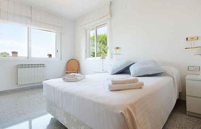 Casa Blanca - Photo 10