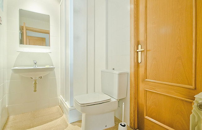 Casa Blanca - Photo 25