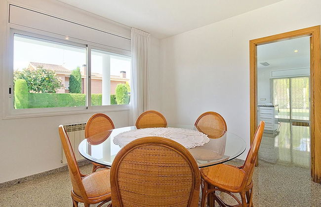 Casa Blanca - Photo 19