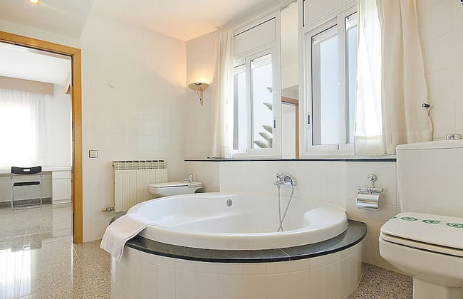 Casa Blanca - Photo 28
