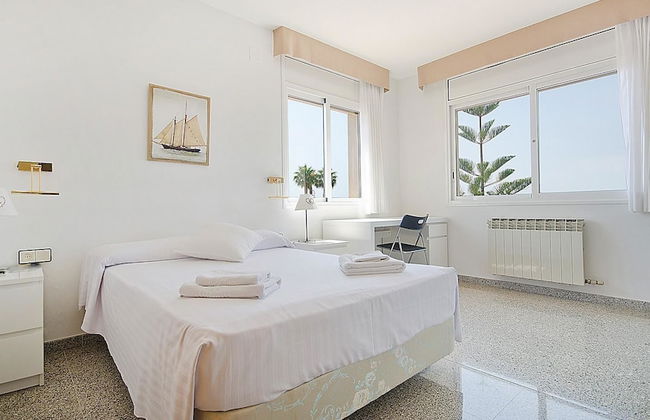 Casa Blanca - Photo 5
