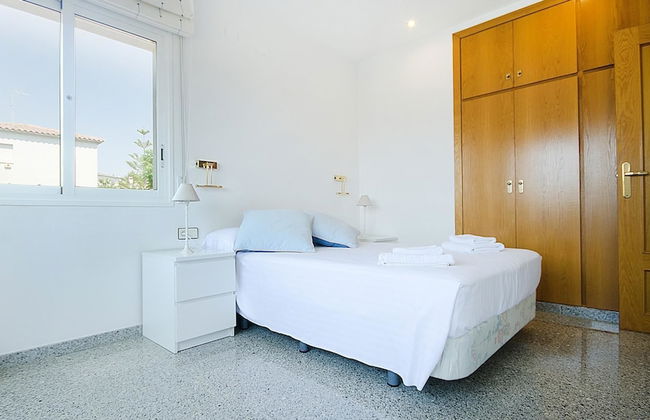 Casa Blanca - Photo 6