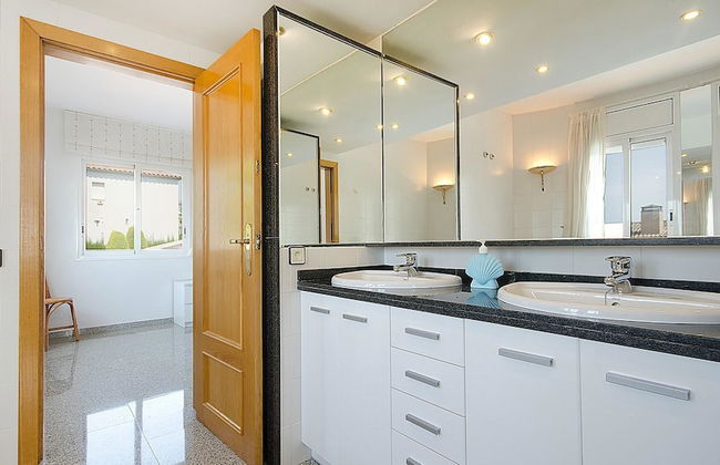 Casa Blanca - Photo 27