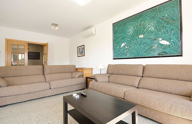 Casa Blanca - Photo 20