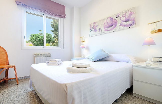 Casa Blanca - Photo 3