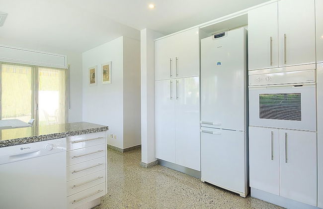Casa Blanca - Photo 15