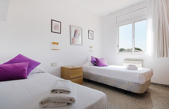 Casa Blanca - Photo 7
